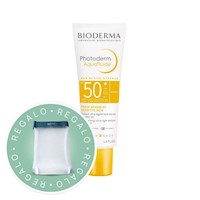 Bioderma Photoderm Aquafluide Neutre SPF50